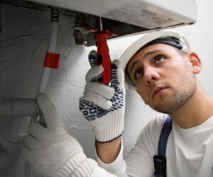 About Sewer Line Replacement La Salle, CO